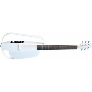 Enya Music NEXG 2 Basic White kép