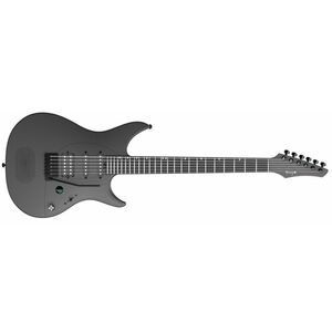 Enya Music Inspire Black kép