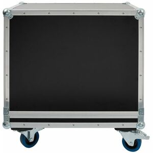 Razzor Cases Case for Core One 3D printer kép