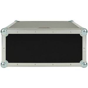 Razzor Cases Case for Avolites T3 with doghouse, 24" monitor, mini PC kép