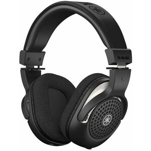 Yamaha YH-WL500Y kép