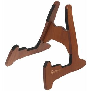Guitto GGS-15 Brown kép