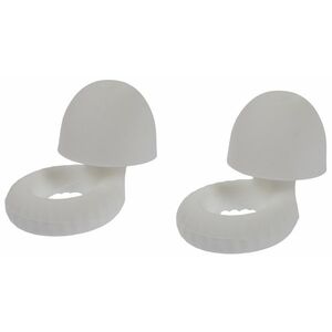 Guitto GEP-01 Ear Plugs kép