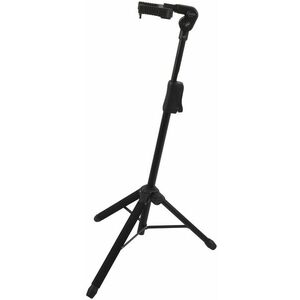 Guitto GGS-16 Locking Guitar Stand kép