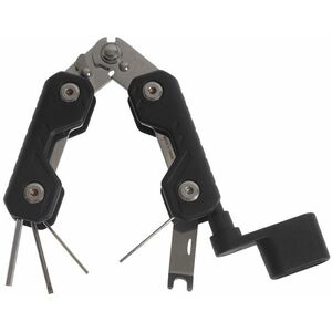 Guitto GGT-02 Guitar Tool kép