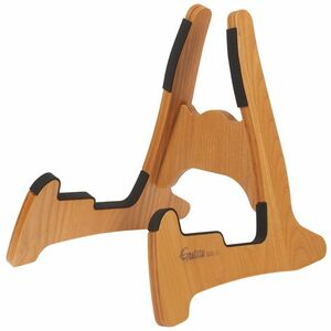 Guitto GGS-15 Natural kép