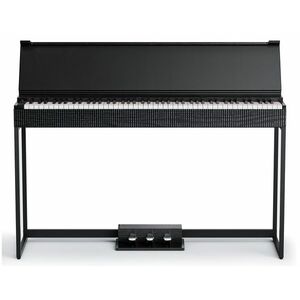 DONNER Oura S300 kép