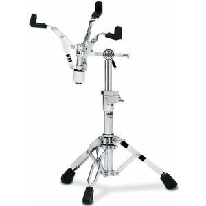 DW 9303 (kicsomagolt) kép