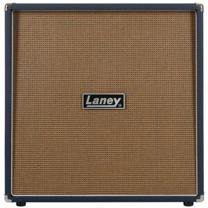 Laney LF412 kép