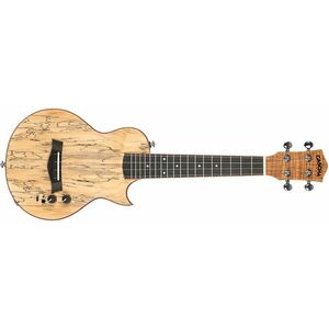 Cascha CUCE100 Maple kép