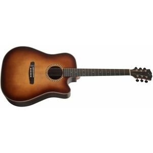 Dowina Danubius DCE-LB StagePro kép