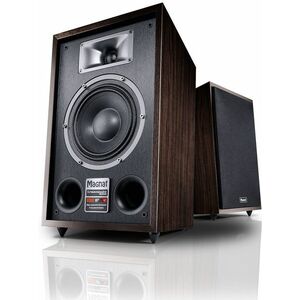 Magnat Transpuls 800A kép