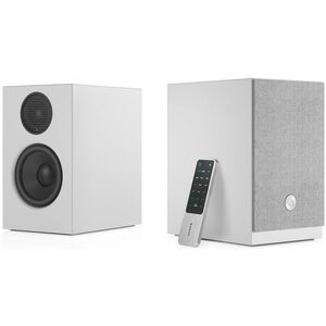 Audio Pro A28 White kép
