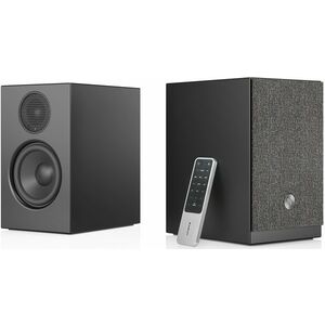 Audio Pro A28 Black kép