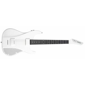 Aeroband Smart Guitar White (kicsomagolt) kép