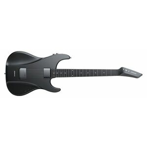 Aeroband Smart Guitar Black kép