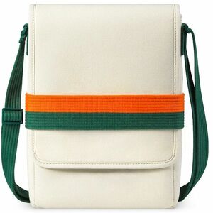 Teenage Engineering EP-40 shoulder bag kép