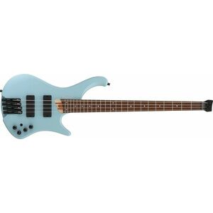 Ibanez EHB600 Purist Blue kép