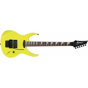 Ibanez 540PIII Desert Sun Yellow kép