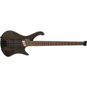 Ibanez EHB600 Walnut kép