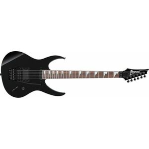 Ibanez 540PIII Black kép