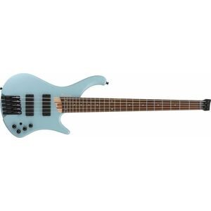 Ibanez EHB605 Purist Blue kép