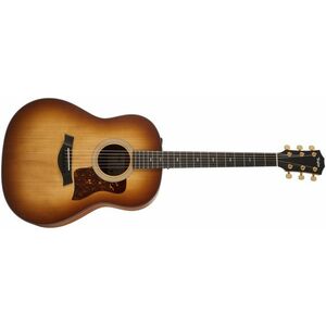 Taylor Sunset Boulevard 117e SEB kép