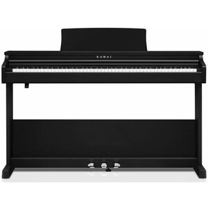 Kawai CX102B kép
