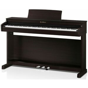 Kawai CX202R kép