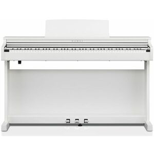 Kawai CX202W kép