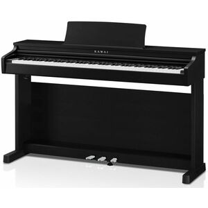 Kawai CX202B kép