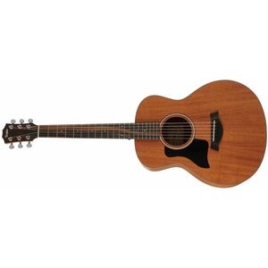 Taylor GS Mini Mahogany LH kép