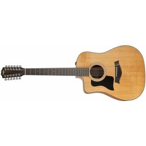 Taylor 150ce LH kép