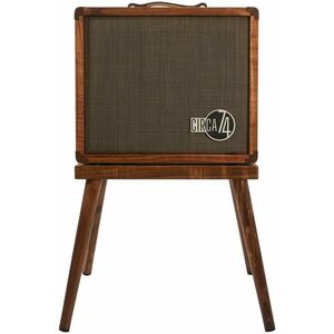 Taylor Circa 74 Koa kép