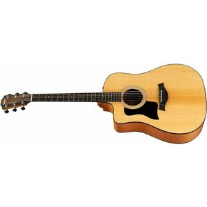Taylor 110ce LH kép