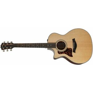 Taylor 314ce LH kép