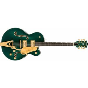 Gretsch Nashville Bigsby CDG kép