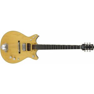 Gretsch G6131-MY Malcolm Young Jet kép