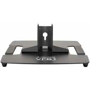 ADJ Accu Stand VFB kép