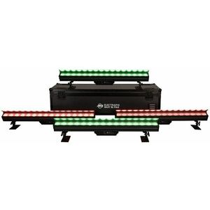 ADJ ElectraPix Bar 16 Pak kép