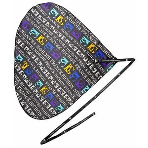 BG France A32S1 kép