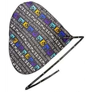 BG France A32F S1 kép