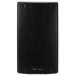 dB Technologies B-Hype 15 (kicsomagolt) kép