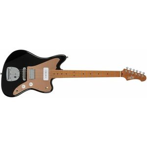 JET Guitars JJ-350 BGT kép