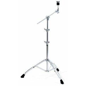 Ludwig LAS36MBSDIR Atlas Boom Cymbal Stand kép