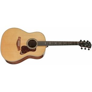 Taylor Gold Label 817e kép