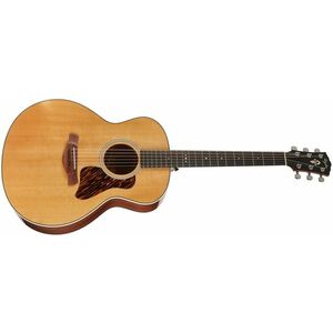 Taylor Gold Label 514e kép