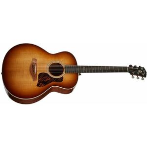 Taylor Gold Label 514e FS SB kép