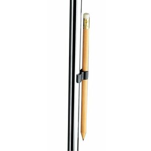 K&M 16096 Pencil holder kép