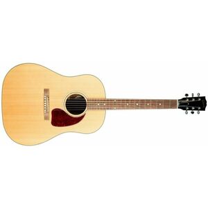 Gibson 2017 J15 Walnut kép